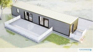 The Suburban