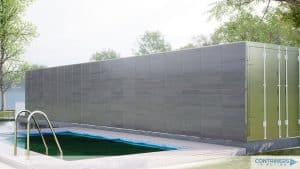 The Suburban