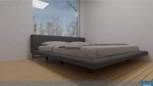 Container homes 4 units